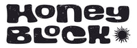 Honey Block